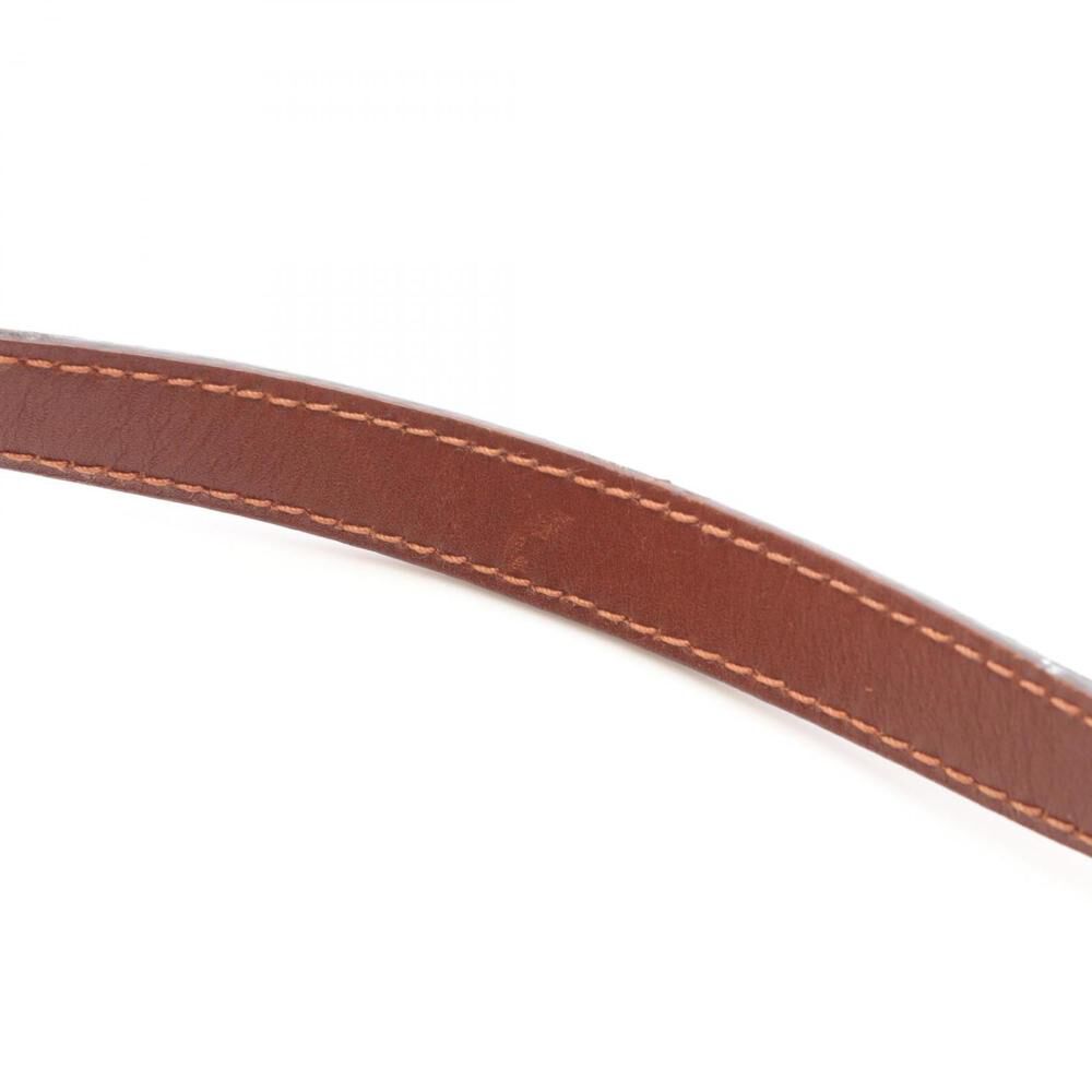 Salvatore Ferragamo Shoulder Bag