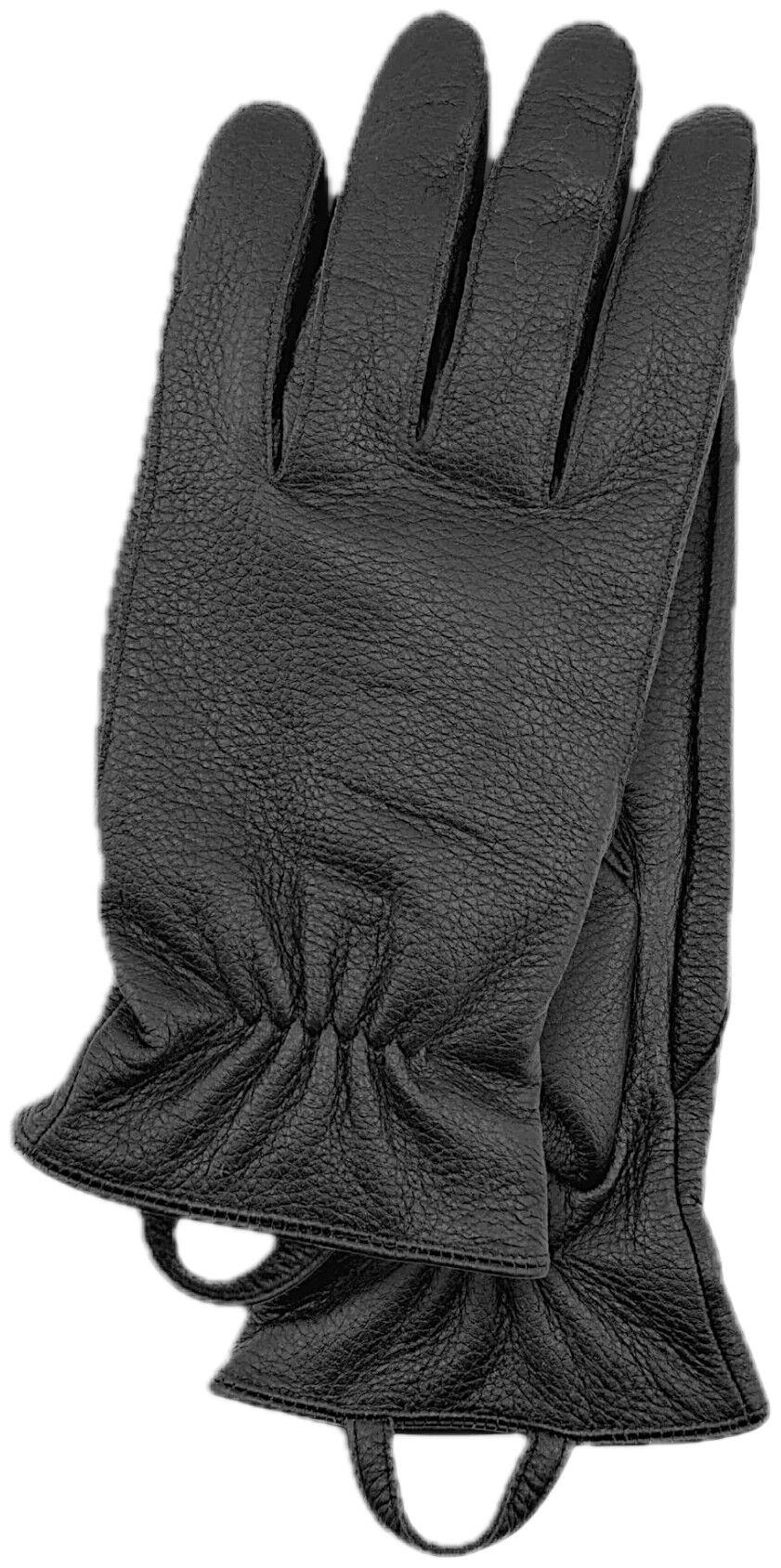 KESSLER, Matteo, 8,5, Black