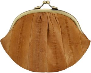 Granny Purse