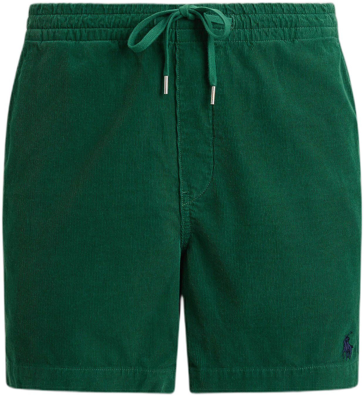 6-Inch Polo Prepster Corduroy Short