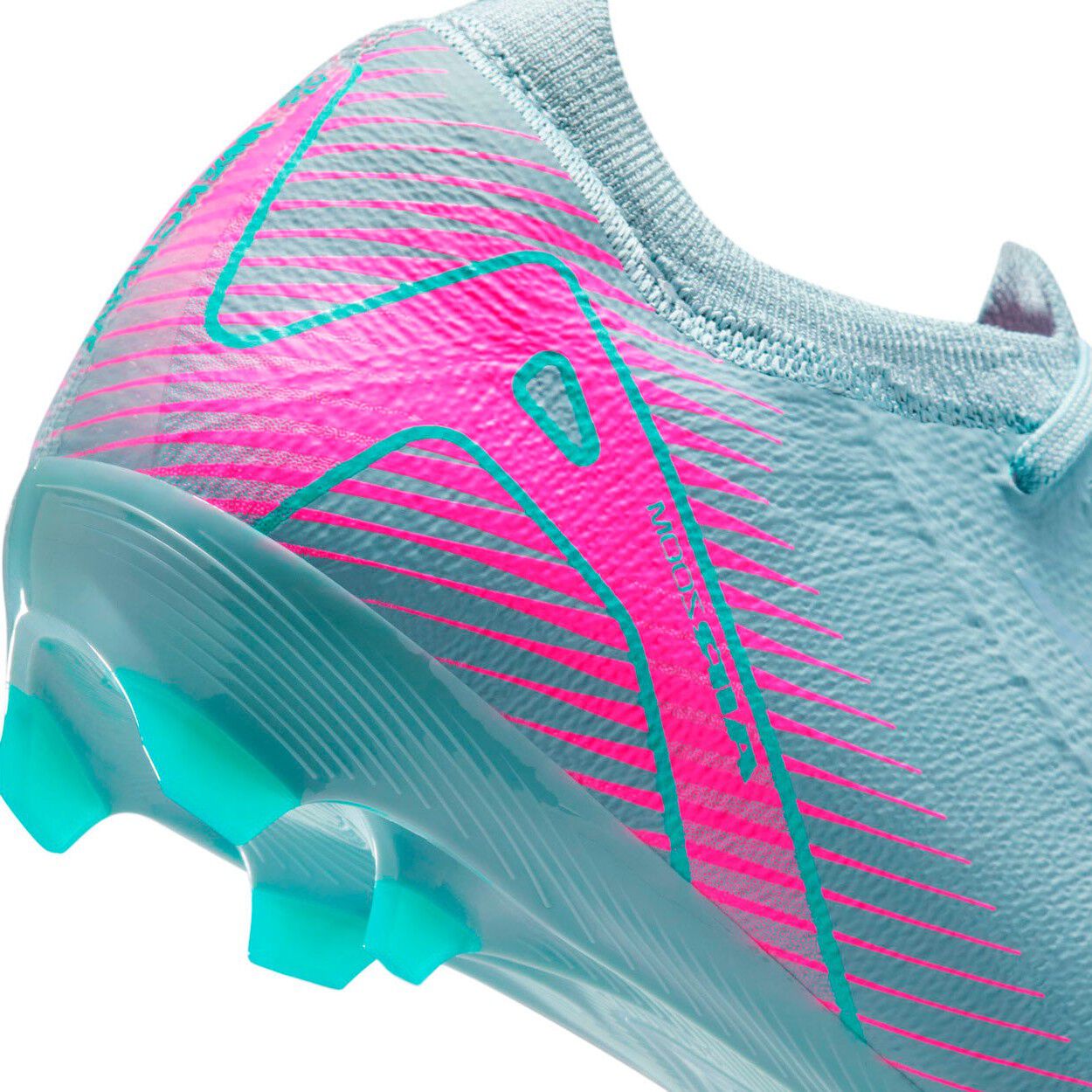 Mercurial Vapor Pro 16 Fodboldst&oslash;vler