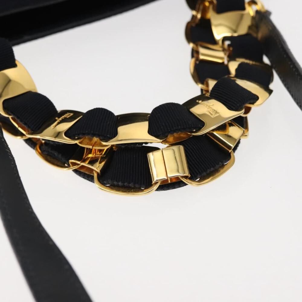 Salvatore Ferragamo Handbag