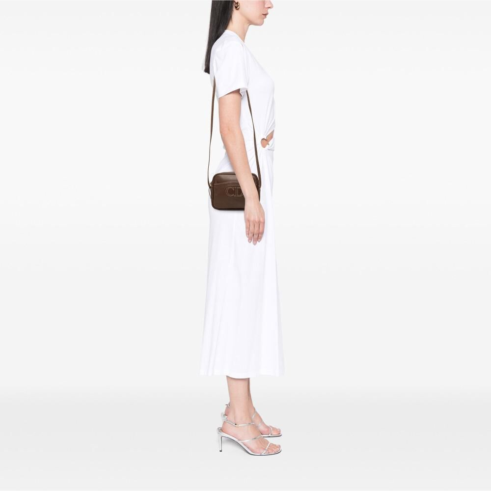 Dior Crossbody Bag