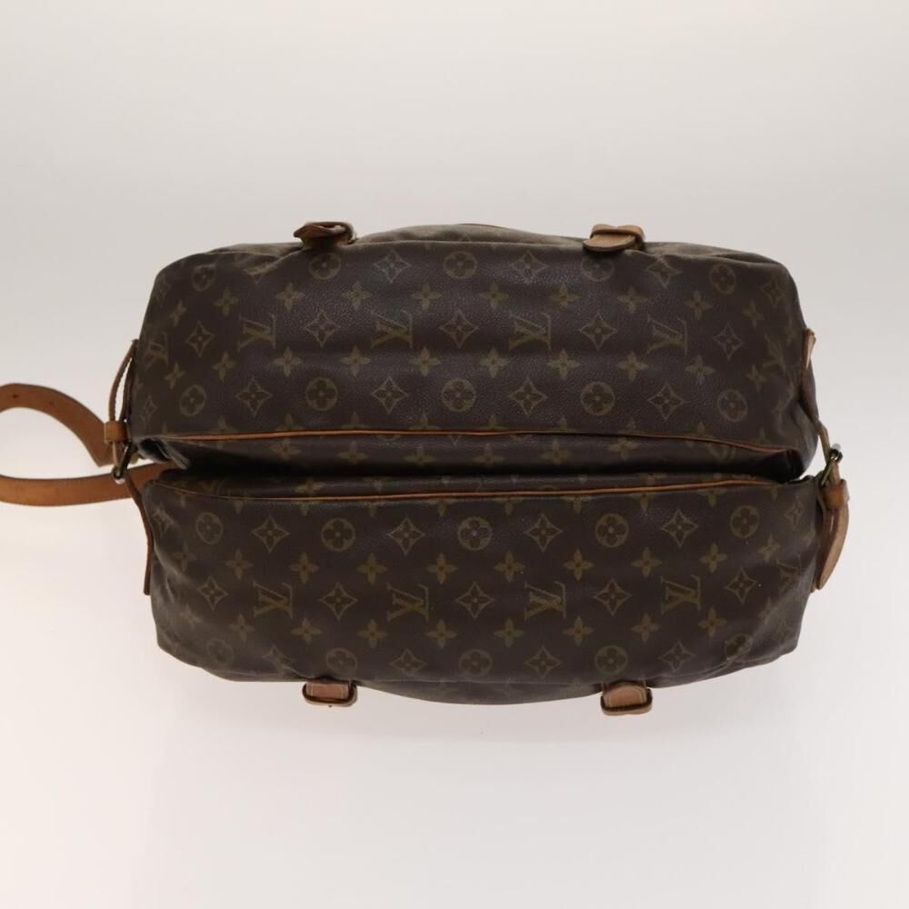 Louis Vuitton Saumur