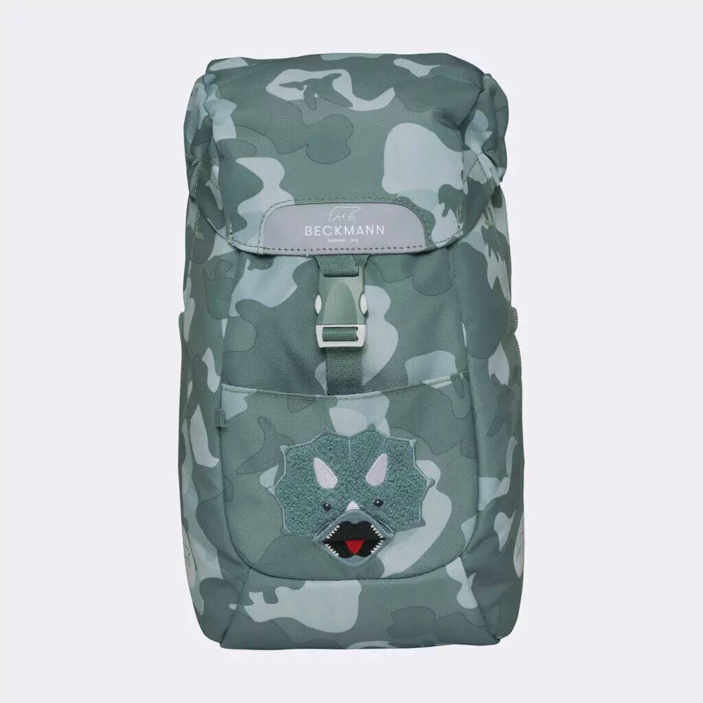 Beckmann Classic Mini B&oslash;rnehaverygs&aelig;k