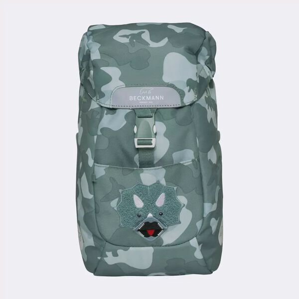 Beckmann Classic Mini Børnehaverygsæk