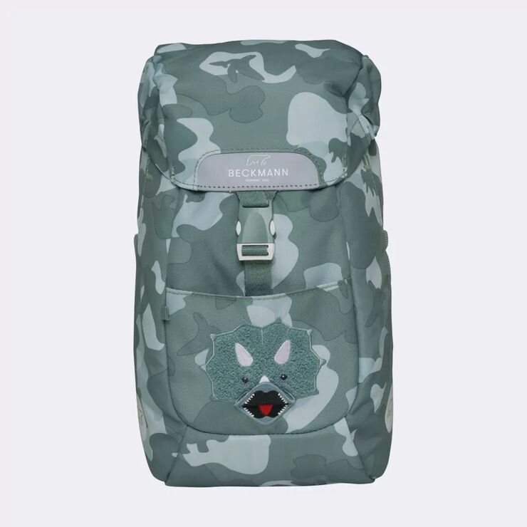 Beckmann Classic Mini Børnehaverygsæk