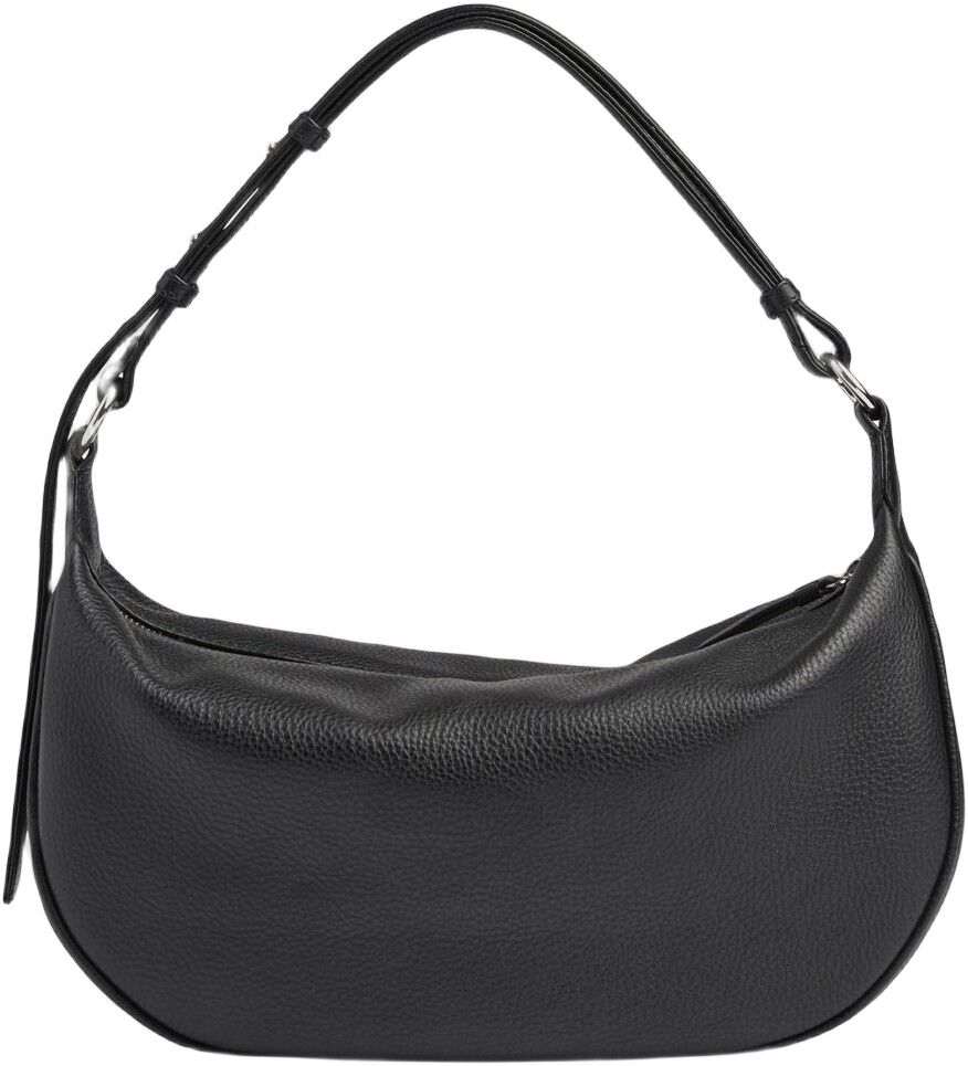 Musembg Bag, Grain