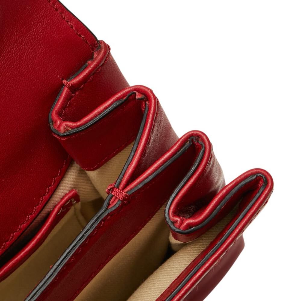 Valentino Shoulder Bag