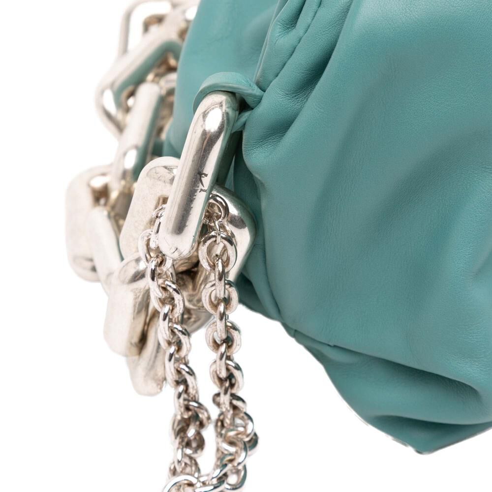 Bottega Veneta Pouches