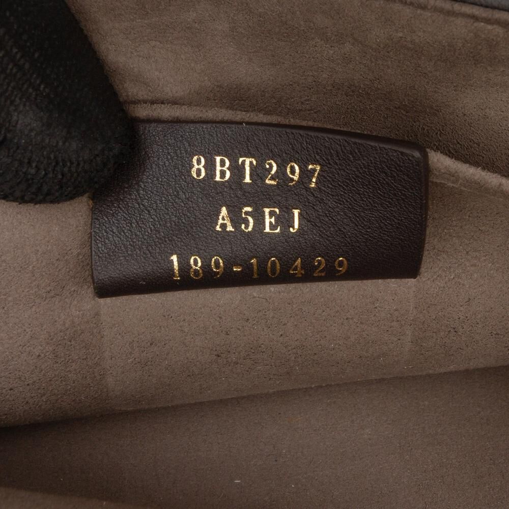 Fendi Baguette