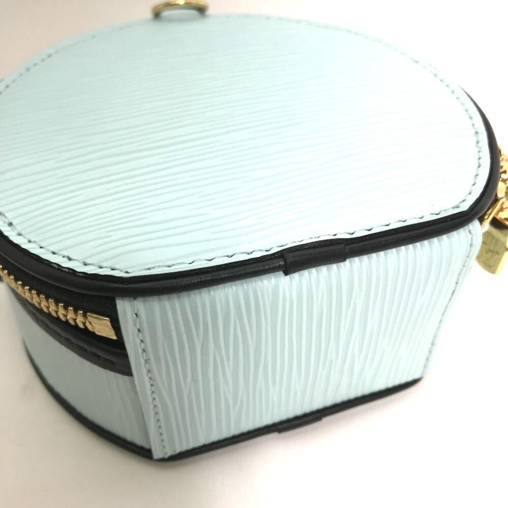 Louis Vuitton Boite Chapeau