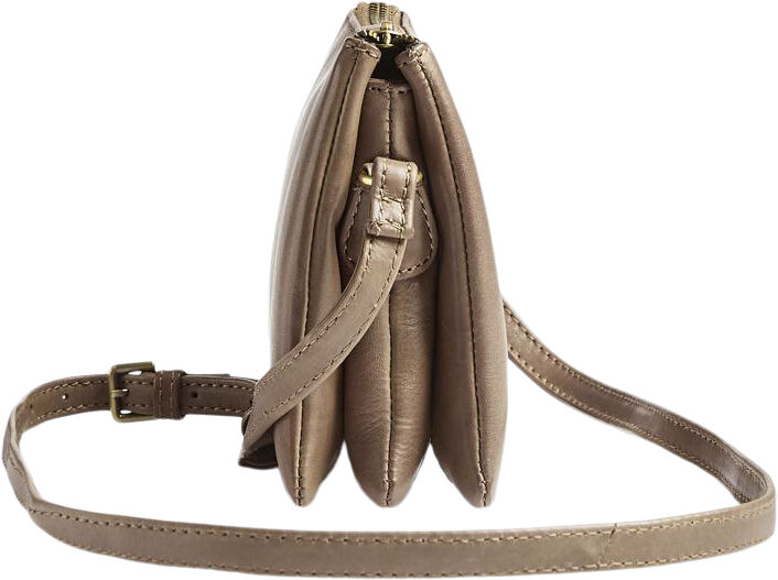 Verambg Crossbody Bag, Antique