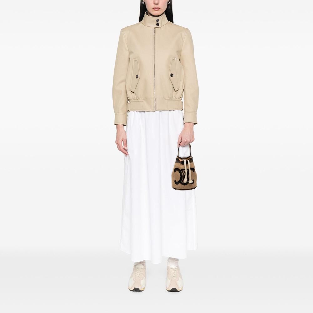 Celine Big Bag Bucket