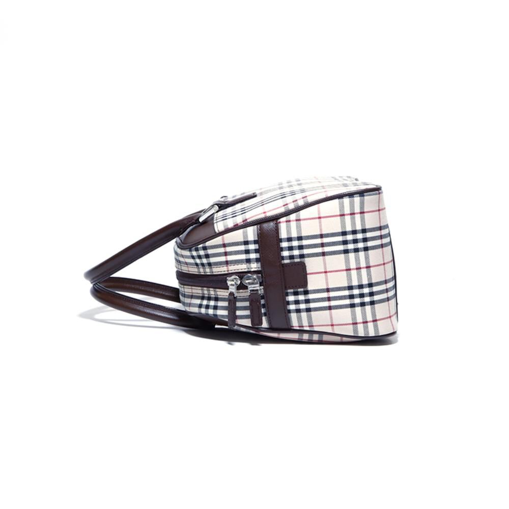 Burberry Handbag