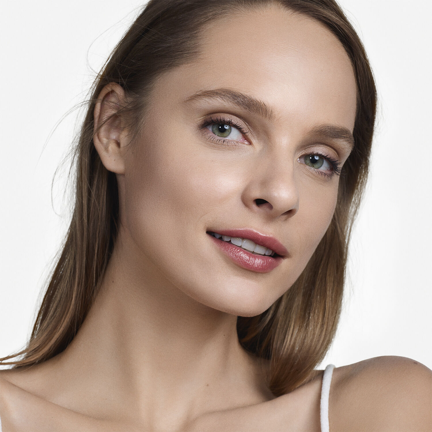 Even Better Makeup SPF 15 30 ml.