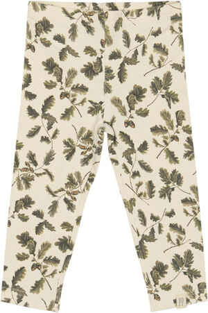 Legging Printed