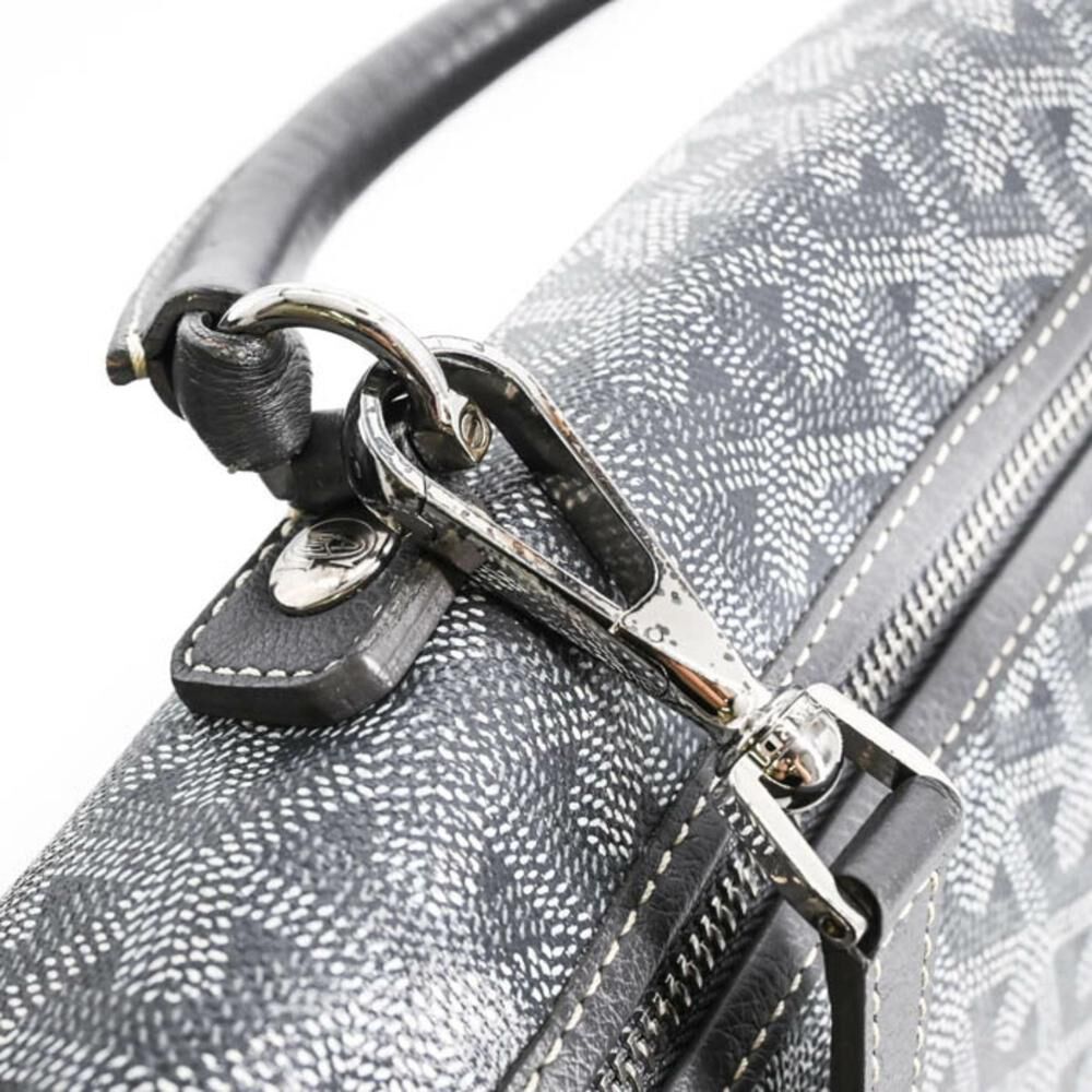 Goyard Backpack