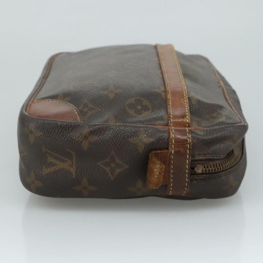 Louis Vuitton Marly Dragonne