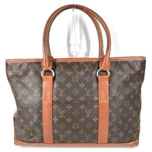 Louis Vuitton Tote
