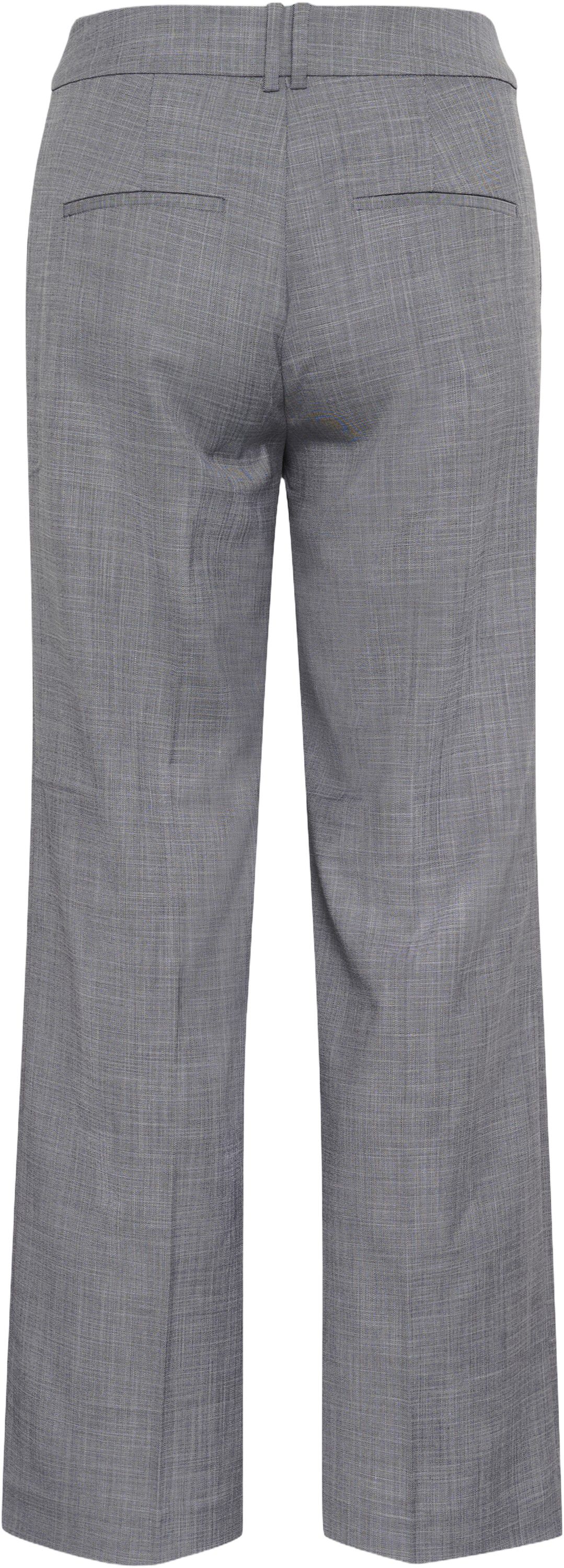 CADIEIW MEL CORE PANT