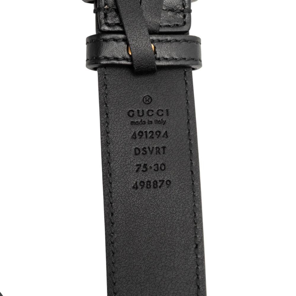 Gucci Belt Bag