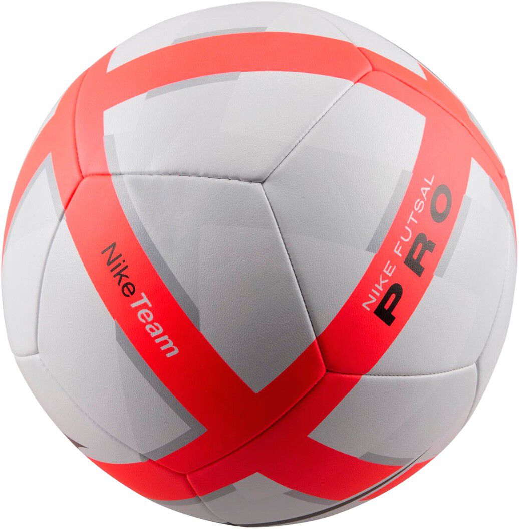 Futsall Pro Team FA25 Futsal Bold