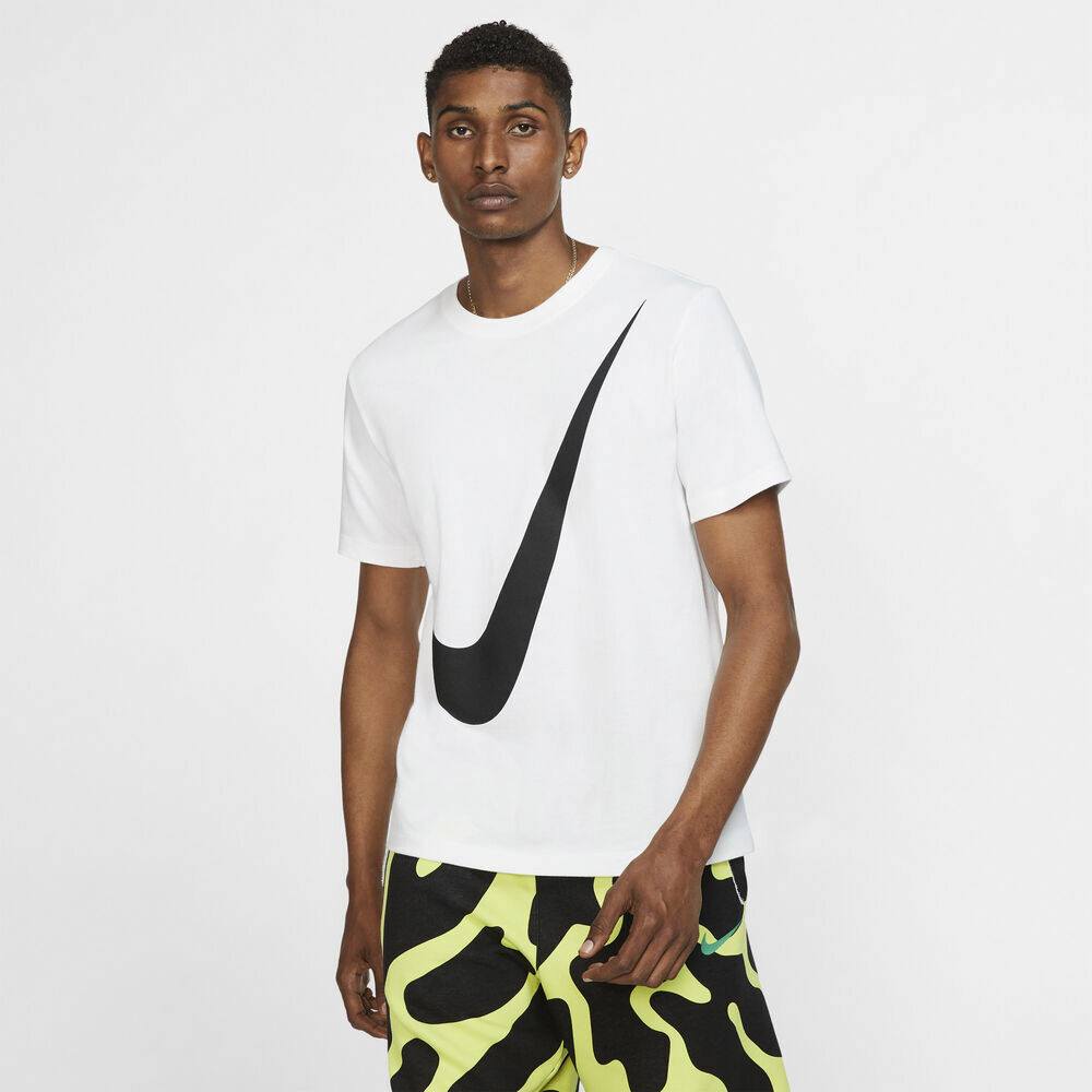 Sportswear Swoosh T Shirt