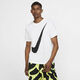 Sportswear Swoosh T Shirt