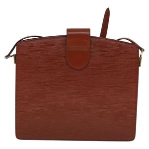 Louis Vuitton Capucines