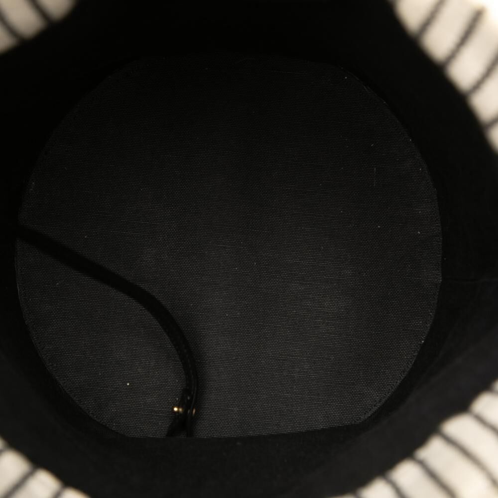 Yves Saint Laurent Bucket Bag