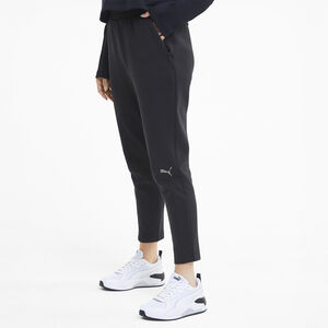 Evostripe Joggingbukser OP