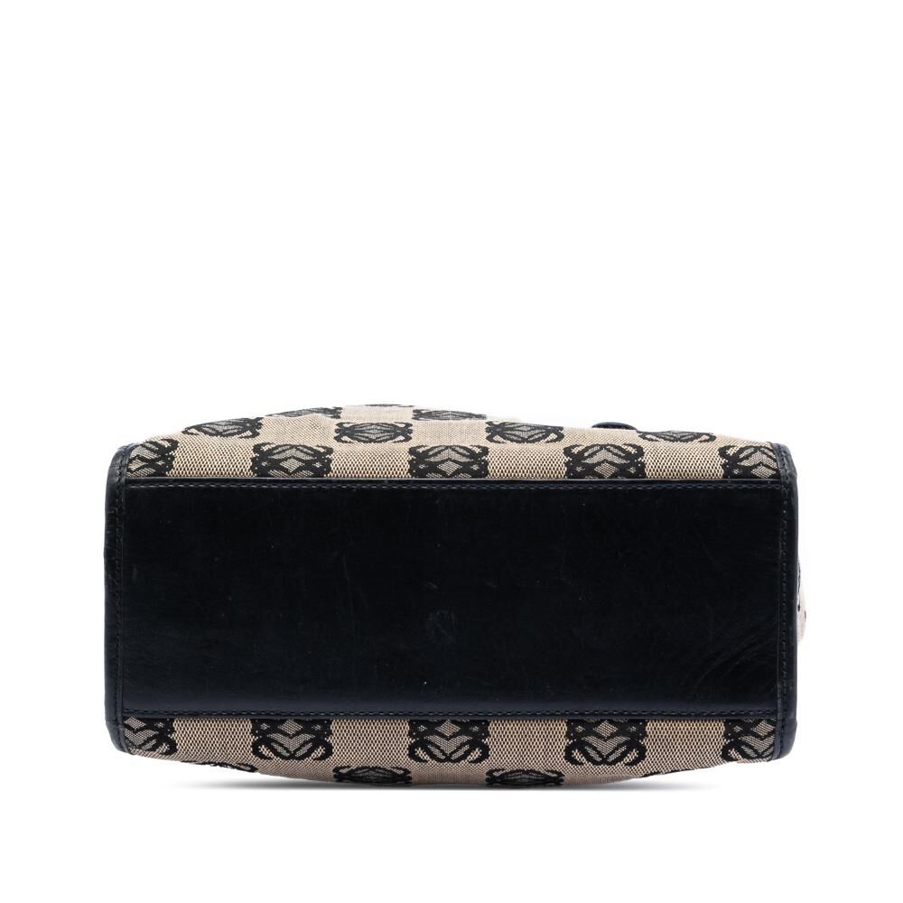Loewe Tote