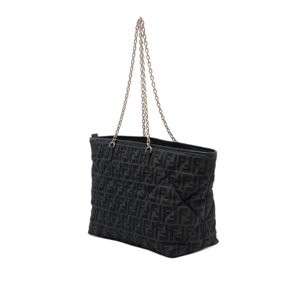 Fendi Tote