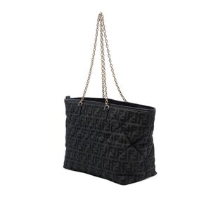 Fendi Tote