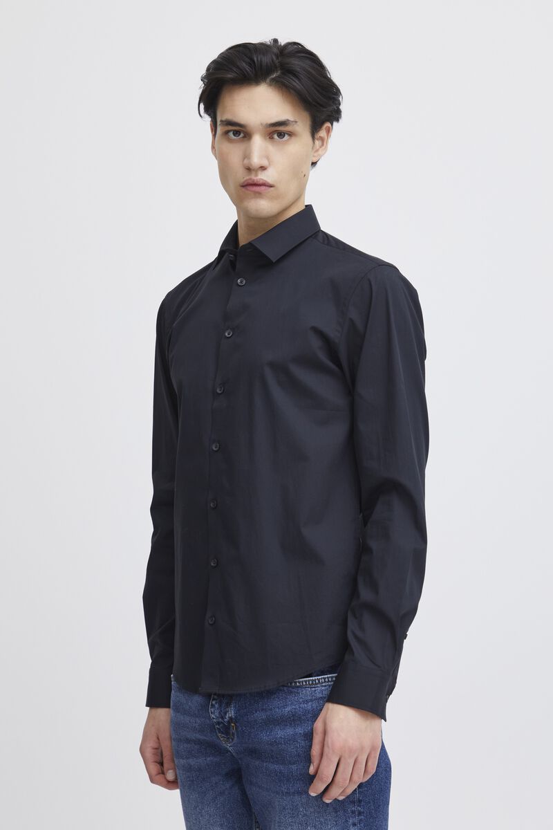 Cfpalle Slim Fit Shirt