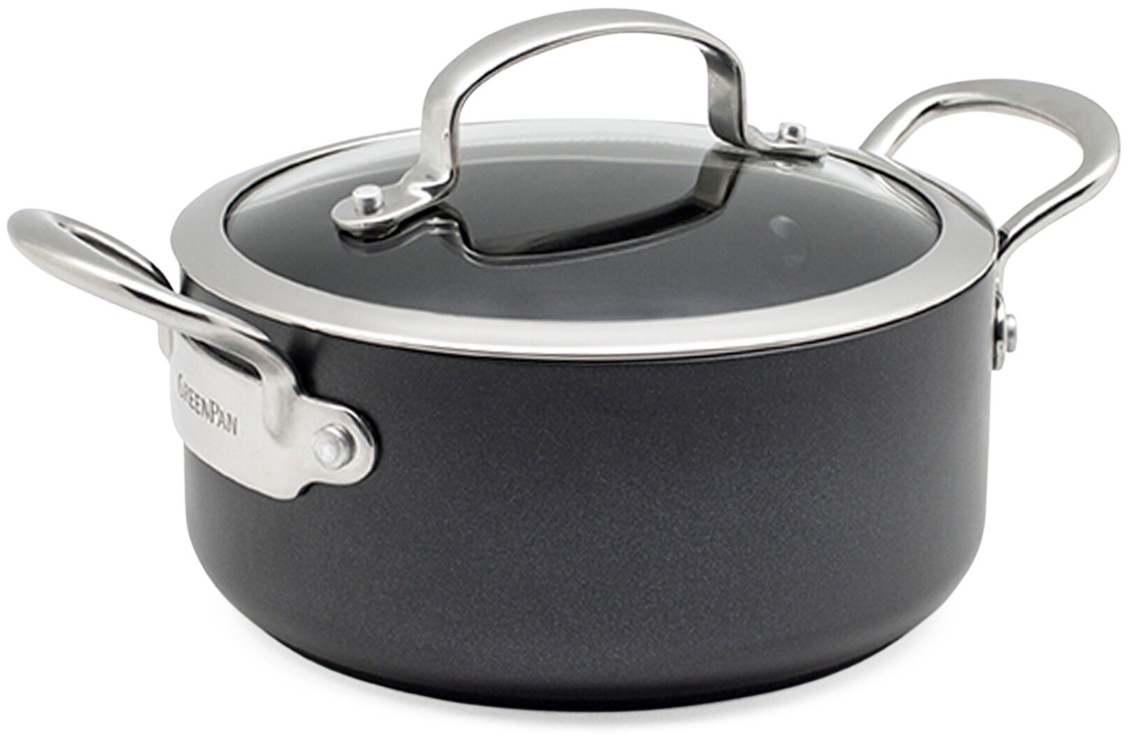 GP-BAR FBl HAlu Magn Bl 9011+Bl_9Gp cvd cass 18cm/2. 1L