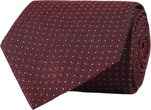 Classic Tie