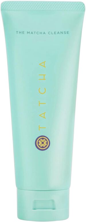 Matcha Cleanse - Rensegel til daglig brug