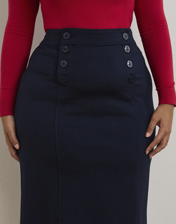 MODERN PONTE-KNE-PEN