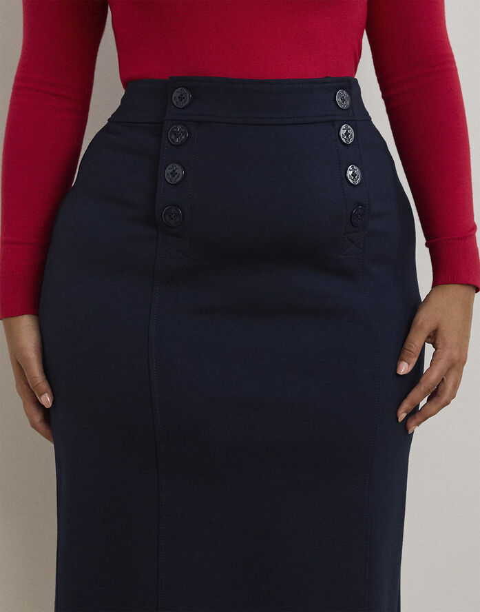 MODERN PONTE-KNE-PEN