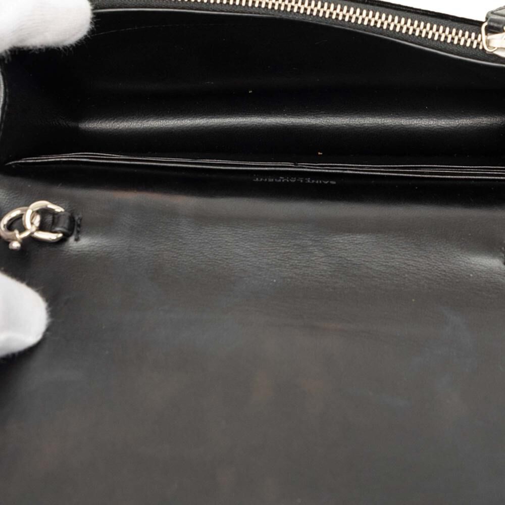 Yves Saint Laurent Crossbody Bag
