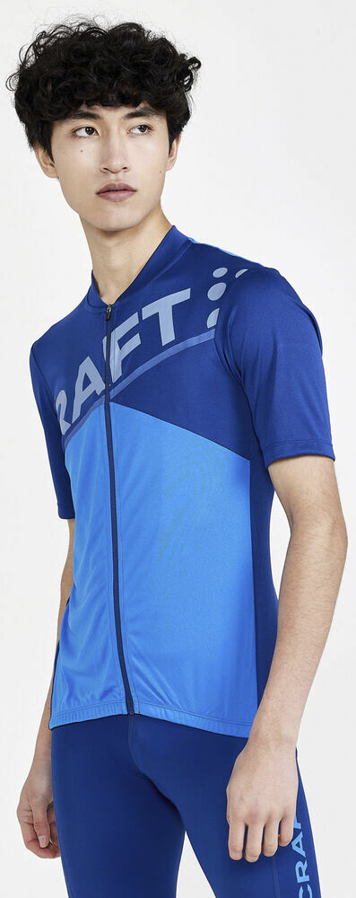 Core Endurance Logo cykeltr&oslash;je