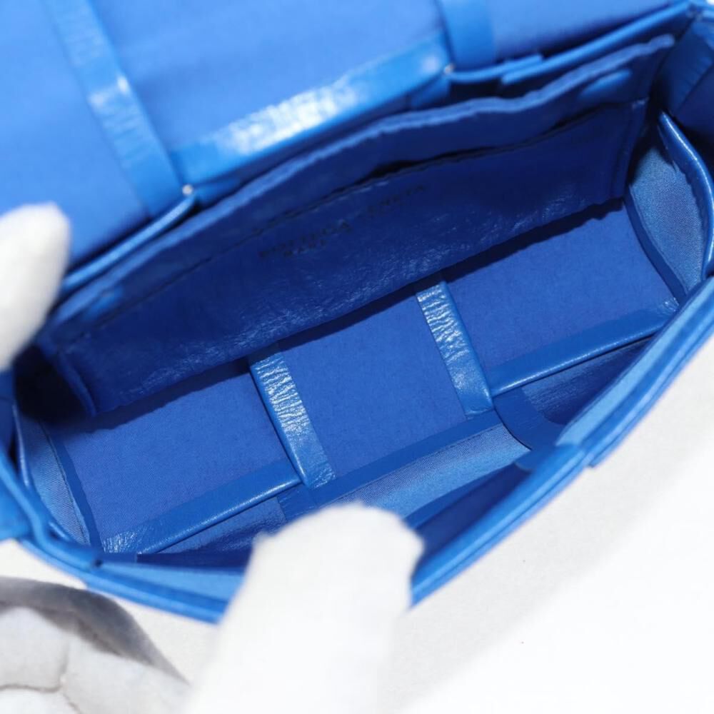 Bottega Veneta Cassette Bag