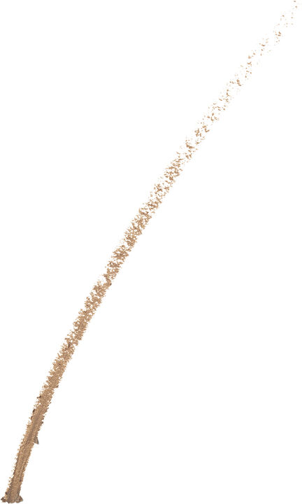 Brow Now Brow Defining Pencil