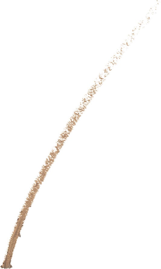 Brow Now Brow Defining Pencil