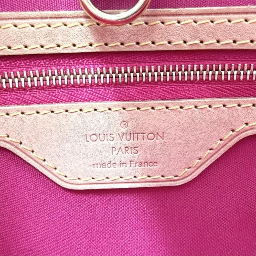 Louis Vuitton Catalina