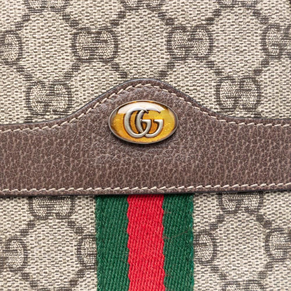 Gucci Ophidia