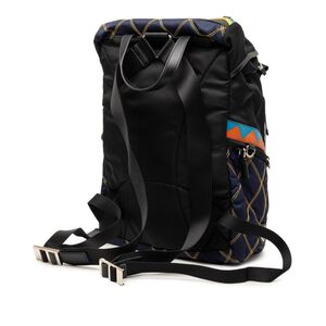 Prada Backpack