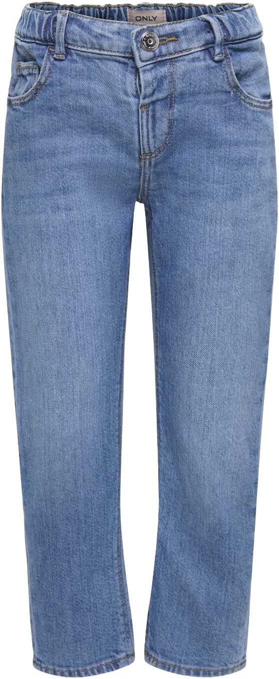 KMGVALENTINE ST JEANS DNM AZG777 NO